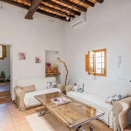 Es Murtà * Santa Eularia des Riu